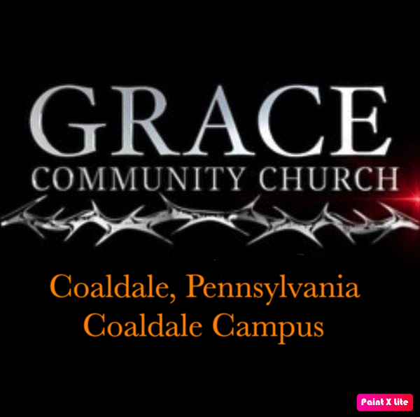 logo image